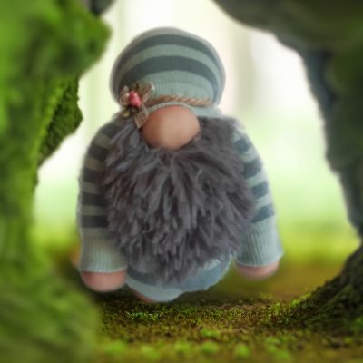 Bob