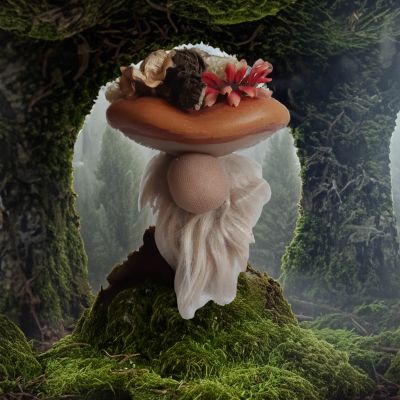 Flotter Volker