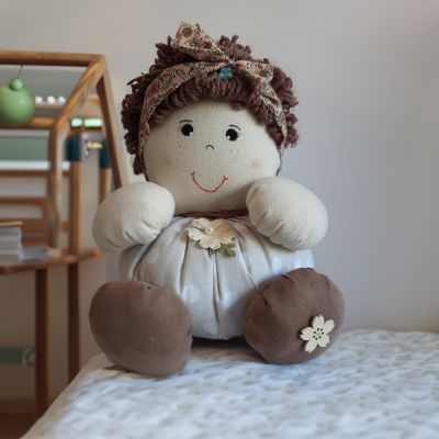 Bärbel