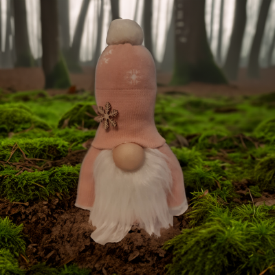 Wiglaf